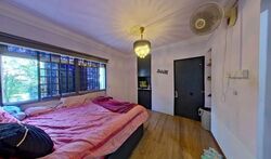 Blk 619 Choa Chu Kang North 7 (Choa Chu Kang), HDB 5 Rooms #587596281